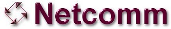 NETCOMMAZ.COM